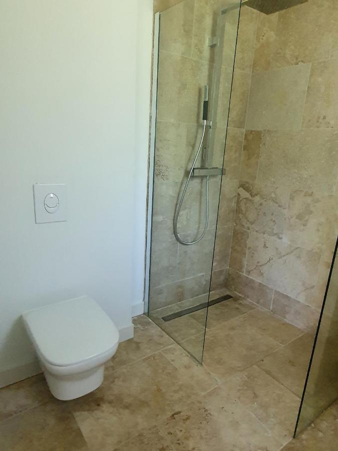 Suite 1 Chambre