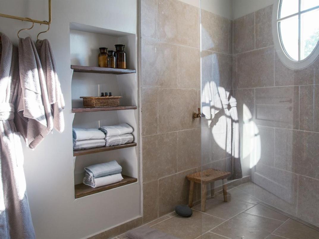 Suite Deluxe