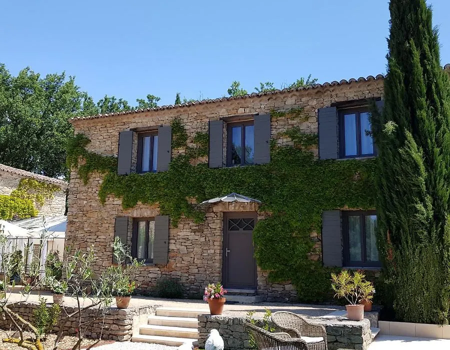 Le Mas Vigneron-1