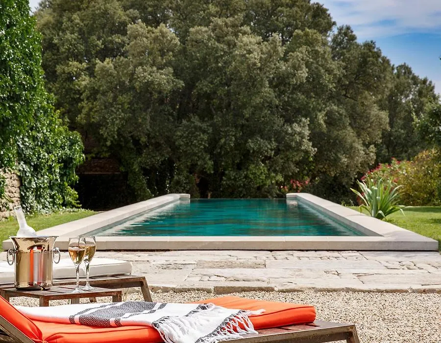 la Bastide Jouval-1