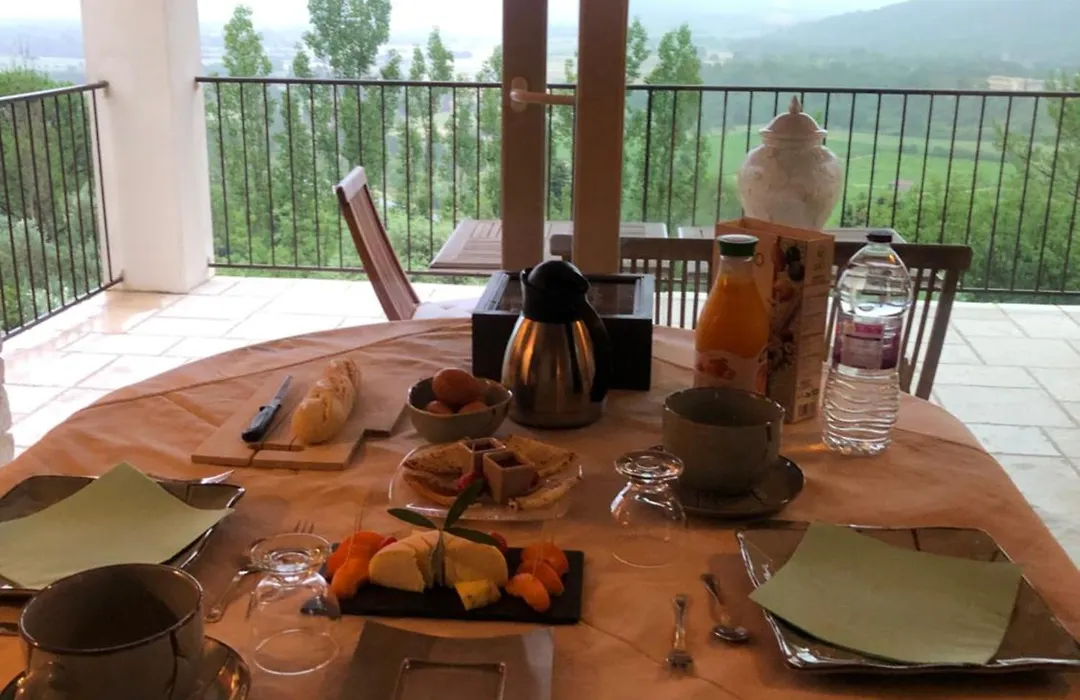 Le Logis-1