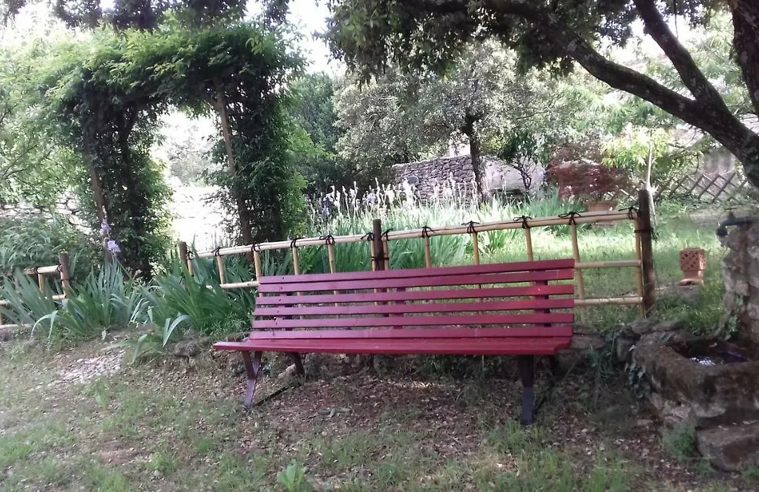 Le Jardin d'Adam-1