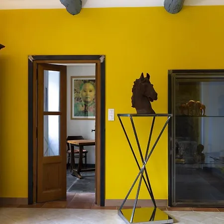 la Bastide Jouval-3
