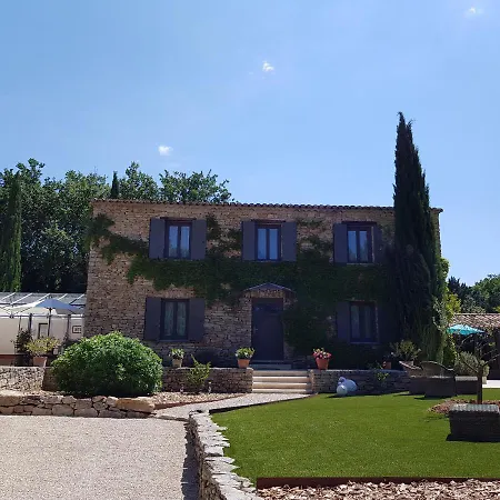 Le Mas Vigneron-3