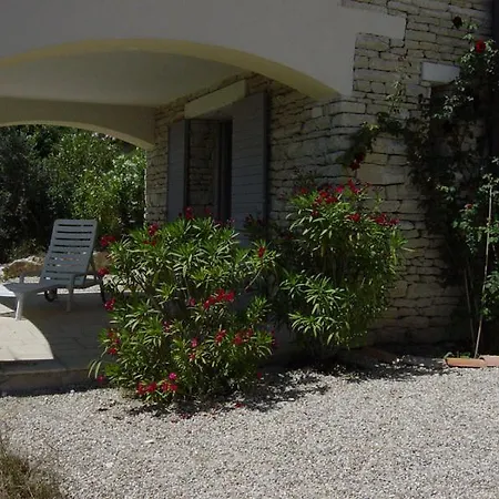 Le Logis-2