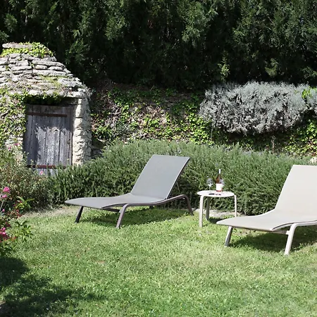 Domaine de l'Enclos-2