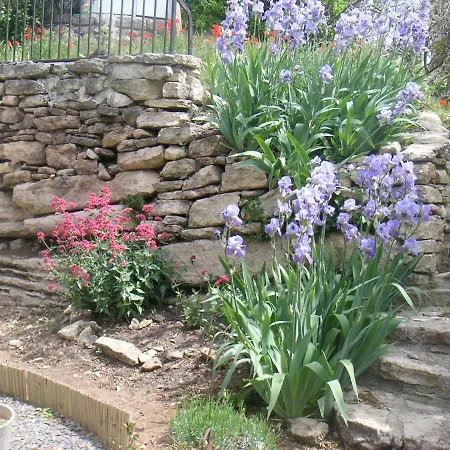 Le Jardin d'Adam-2