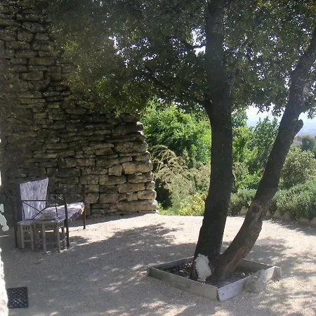 Le Jardin d'Adam-3