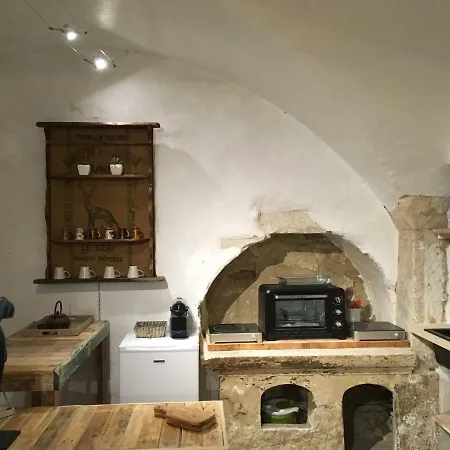 La Maison Des Arts-2